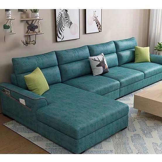 WhatsApp Image 2025-12-17 at 1.34.29 PM