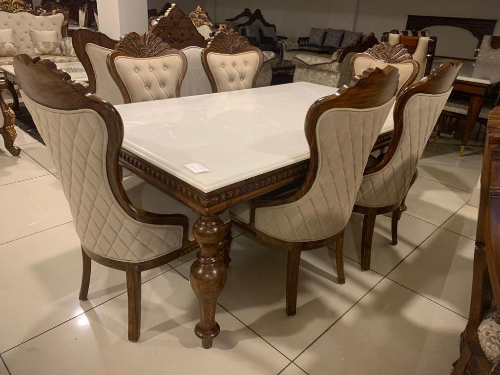 WhatsApp Image 2025-12-17 at 1.34.31 PM