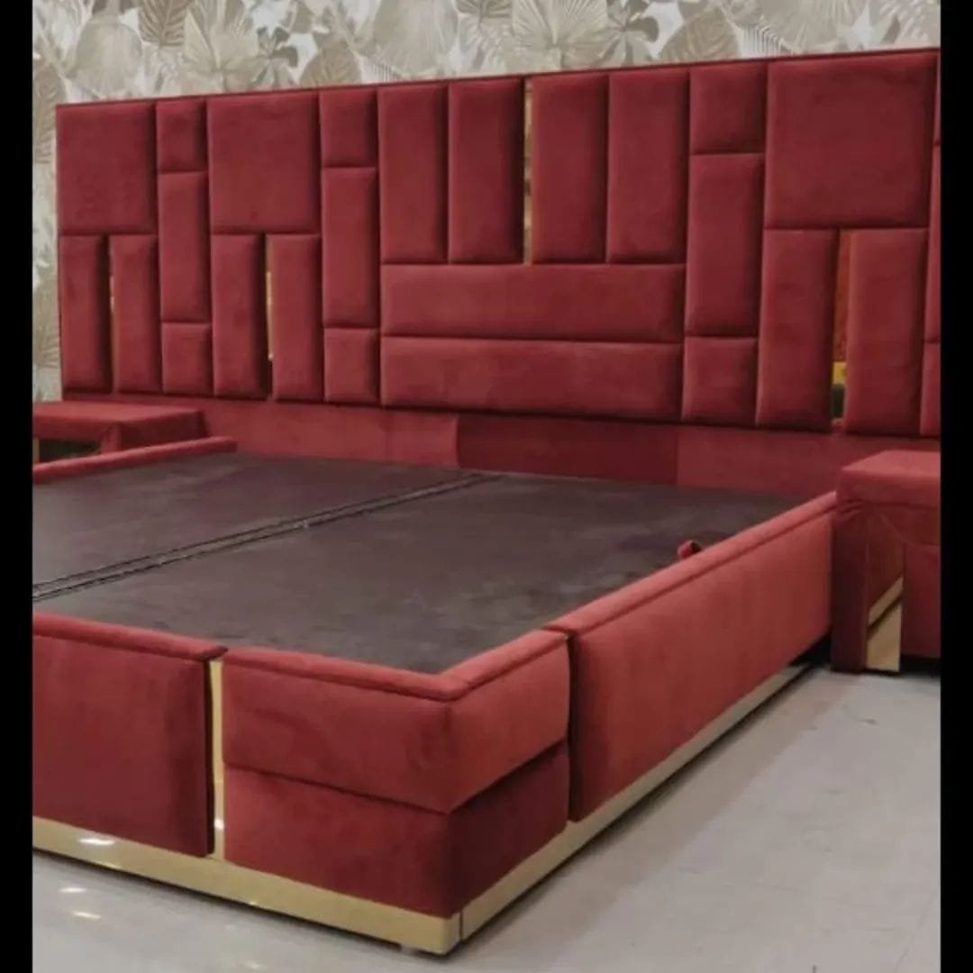 WhatsApp Image 2025-12-17 at 1.34.37 PM