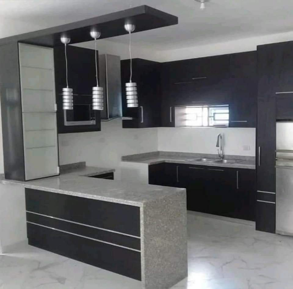 WhatsApp Image 2025-12-17 at 1.34.44 PM