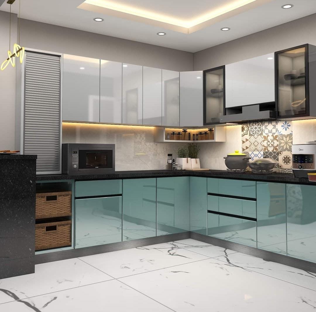 WhatsApp Image 2025-12-17 at 1.34.45 PM