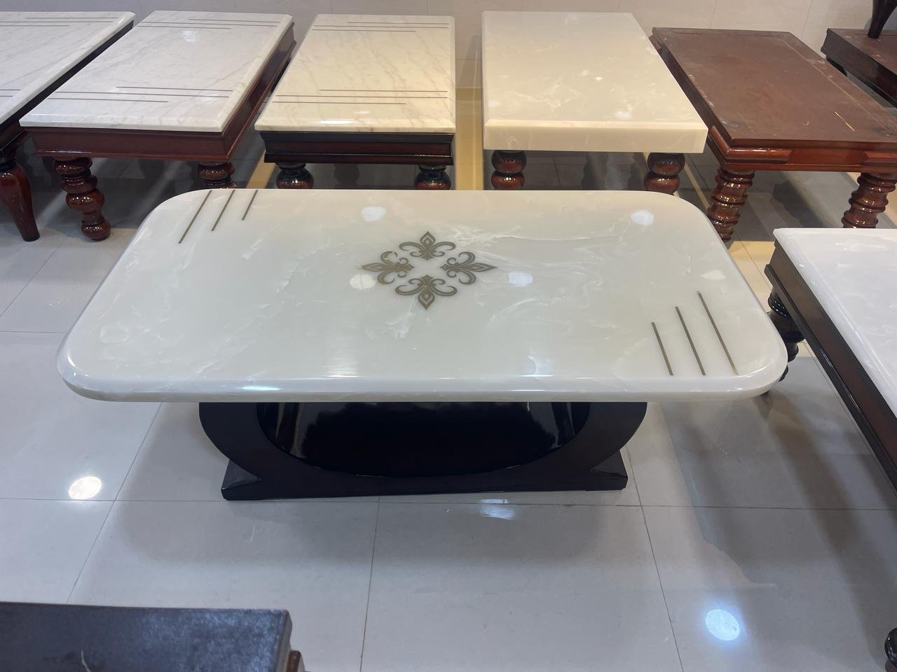 WhatsApp Image 2025-12-17 at 1.34.46 PM